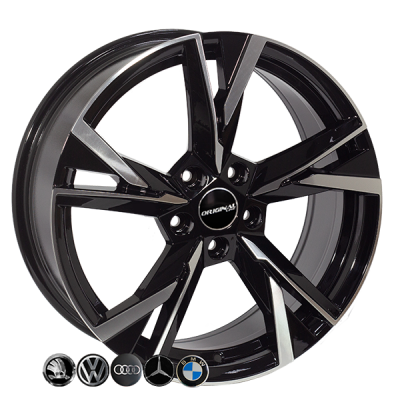 ZW-BKY1241 BP OL(600x600)