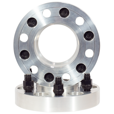 spacer-3