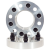 spacer-3