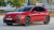 ThenewGolfGTI-1920x1080 ThenewGolfGTI-1920x1080