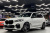phpThumb_generated_thumbnail phpThumb_generated_thumbnail