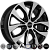 1064_info.png