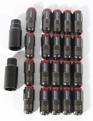 2256(2)