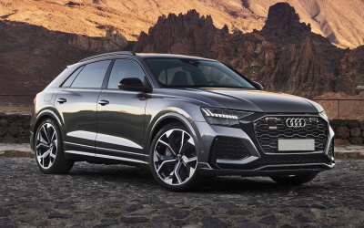 Audi+RS+Q8++2020+0