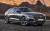 Audi+RS+Q8++2020+0 Audi+RS+Q8++2020+0