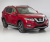 foto-Nissan-X-Trail-2017-goda