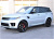 1386_B_On_Range_Rover_3_1024x1024@2x 1386_B_On_Range_Rover_3_1024x1024@2x