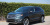 2015-ford-edge-titanium-35l-v-6-awd-test-review-car-and-driver-photo-662297-s-original 2015-ford-edge-titanium-35l-v-6-awd-test-review-car-and-driver-photo-662297-s-original