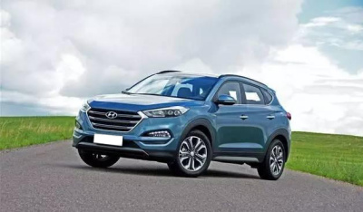 756s00027s1311993rn2