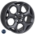 ZF-TL5719 MattBLACK orig