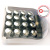 HN15B1CR_10 HN15B1CR_10