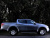 66804_real_1498_6.jpg