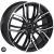 ZW-BK5964 BP origbmw
