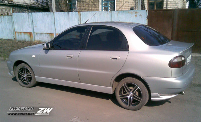 44134_real_676_3.jpg
