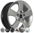 1087_info.png
