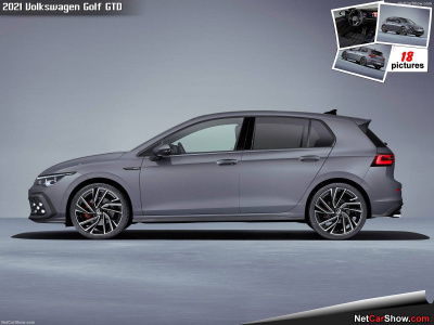 Volkswagen-Golf_GTD-2021-1600-04