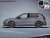 Volkswagen-Golf_GTD-2021-1600-04 Volkswagen-Golf_GTD-2021-1600-04