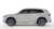 Geely Monjaro Geely Monjaro