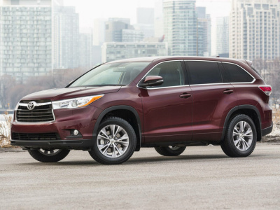 Toyota-Highlander-2016-d0d-huge-118