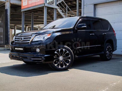 17776ae62fd1089e9de844cd9554ca1d