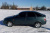 542113_real_612_5.jpg 542113_real_612_5.jpg