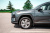 rav4-hybrid-wheels rav4-hybrid-wheels