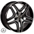 1354_info.png