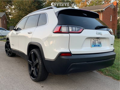 792042-4-2019-cherokee-jeep-stock-stock-milanni-vk-1-matte-black