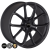 ZW-7982 BLKM orig