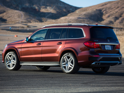 75575_real_1354_7.jpg