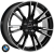 JH-7134 BMF orig