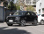 Volkswagen-Tayron-2019-1 (1) Volkswagen-Tayron-2019-1 (1)