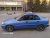 60001_real_714_3.jpg 60001_real_714_3.jpg