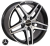 1230_info.png