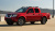 nissan_frontier nissan_frontier