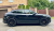 PORSCHE na 177 PORSCHE na 177