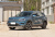 photo_0008_2019-06-17_EHS653FCL4QV0008NOS photo_0008_2019-06-17_EHS653FCL4QV0008NOS