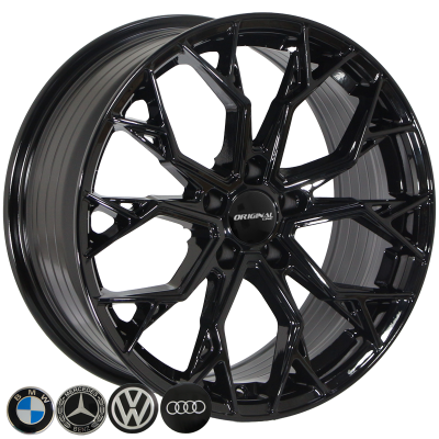 ZW-YA5640 BLK orig (2)