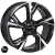 ZF-FBX154 BMF R19 ZF-FBX154 BMF R19