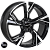ZF-FBX154 BMF
