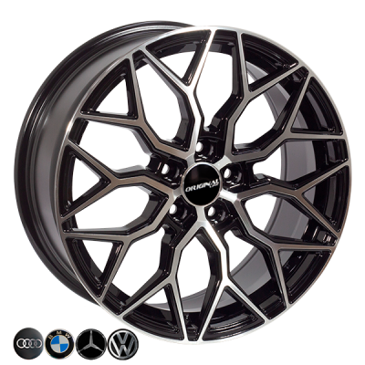 ZW-9547 BP OL(600x600)