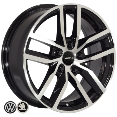 ZW-6314 BP orig