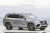 mercedes-benz_gls-class_892438 mercedes-benz_gls-class_892438