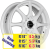 856_info.png