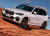1528916309_novaya-generaciya-bmw-x5-2019 1528916309_novaya-generaciya-bmw-x5-2019