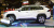 2019-Toyota-RAV4-Singapore-Motor-Show-5-850x445 2019-Toyota-RAV4-Singapore-Motor-Show-5-850x445