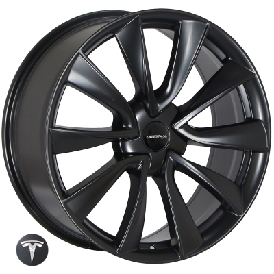 ZF-675 SatinBlack orig