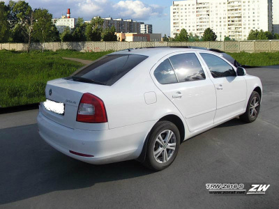 65206_real_847_2.jpg