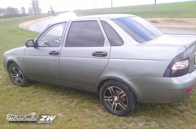 44133_real_638_4.jpg