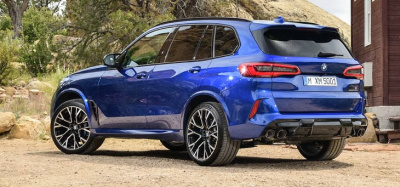 x5-m-f95